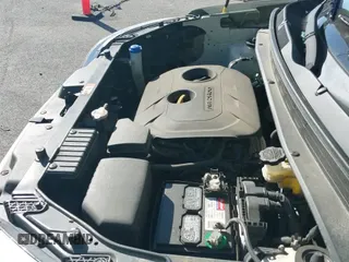 ✅ 2013 Kia Soul + • VIN: KNDJT2A69D7576936 • Лот: 43417625. Опубликован ранее на IAAI с пробегом 80 119 миль. Бесплатный доступ к архиву аукционных продаж из США и подробный отчёт об истории автомобиля на DreamBid. Изображение 19.