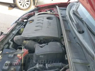 ✅ 2018 Toyota Corolla L • VIN: 5YFBURHEXJP849190 • Lot: 43394694. Wystawiony na IAAI z przebiegiem 90 086 mil. Bezpłatny archiwum sprzedaży aukcyjnych z USA i szczegółowy raport historii pojazdu na DreamBid. Zdjęcie 19.