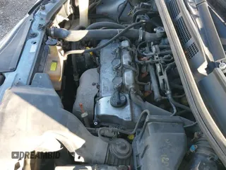 ✅ 2006 Toyota Sienna XLE Limited • VIN: 5TDZA22C86S517432 • Лот: 43400796. Опубликован ранее на IAAI с пробегом 286 515 миль. Бесплатный доступ к архиву аукционных продаж из США и подробный отчёт об истории автомобиля на DreamBid. Изображение 12.