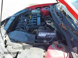 ✅ 2008 Mazda 3 Sport • VIN: JM1BK12F581775734 • Lot: 42372549. Listed on IAAI with 101,234 mi. Free auction sales archive from the USA and detailed vehicle history report at DreamBid. Image 13.