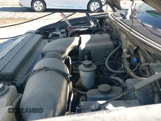 ✅ 2003 Ford F-150 XLT • VIN: 1FTRW07683KD56818 • Lot: 43164966. Listed on IAAI with 117,312 mi. Free auction sales archive from the USA and detailed vehicle history report at DreamBid. Image 12.