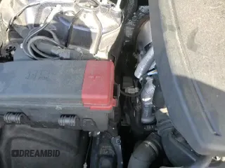 ✅ 2024 Jaguar F-Pace R-Dynamic S • VIN: SADCT2EX5RA721027 • Lot: 86248634. Wystawiony na Copart z przebiegiem 22 193 mil. Bezpłatny archiwum sprzedaży aukcyjnych z USA i szczegółowy raport historii pojazdu na DreamBid. Zdjęcie 14.