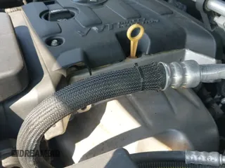 ✅ 2016 Chevrolet Colorado 4WD Z71 • VIN: 1GCHTDEA2G1100012 • Лот: 42937248. Опубликован ранее на IAAI с пробегом 146 913 миль. Бесплатный доступ к архиву аукционных продаж из США и подробный отчёт об истории автомобиля на DreamBid. Изображение 20.