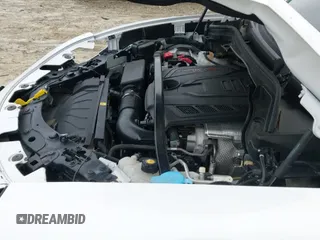 ✅ 2021 Alfa Romeo Stelvio Ti Sport • VIN: ZASPAKBN4M7D03366 • Lot: 41503646. Wystawiony na IAAI z przebiegiem 86 932 mil. Bezpłatny archiwum sprzedaży aukcyjnych z USA i szczegółowy raport historii pojazdu na DreamBid. Zdjęcie 20.