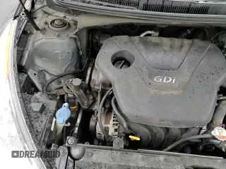 ✅ 2012 Hyundai Veloster w/Red Int • VIN: KMHTC6AD3CU044253 • Lot: 83989944. Wystawiony na Copart z przebiegiem 105 960 mil. Bezpłatny archiwum sprzedaży aukcyjnych z USA i szczegółowy raport historii pojazdu na DreamBid. Zdjęcie 13.