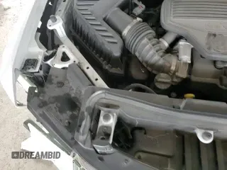 ✅ 2023 GMC Acadia Denali • VIN: 1GKKNPLS4PZ264039 • Lot: 67473765. Listed on Copart with 23,189 mi. Free auction sales archive from the USA and detailed vehicle history report at DreamBid. Image 14.