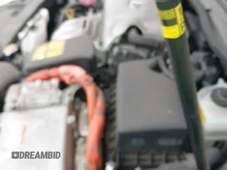 ✅ 2013 Lexus ES 300h • VIN: JTHBW1GG0D2029247 • Lot: 43240456. Listed on IAAI with 129,760 mi. Free auction sales archive from the USA and detailed vehicle history report at DreamBid. Image 19.