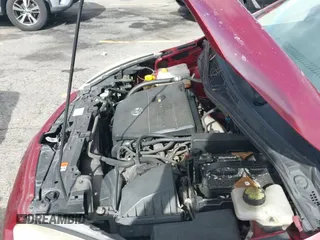 ✅ 2013 Mazda 5 Touring • VIN: JM1CW2CL6D0149807 • Lot: 43745505. Listed on IAAI with 162,227 mi. Free auction sales archive from the USA and detailed vehicle history report at DreamBid. Image 19.