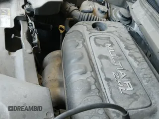 ✅ 2017 Jeep Cherokee Sport • VIN: 1C4PJMAB2HW537884 • Lot: 42415829. Listed on IAAI with 89,451 mi. Free auction sales archive from the USA and detailed vehicle history report at DreamBid. Image 20.