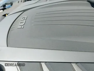 ✅ 2016 Hyundai Genesis Coupe 3.8L Base • VIN: KMHHT6KJ9GU131607 • Lot: 42441645. Wystawiony na IAAI z przebiegiem 42 848 mil. Bezpłatny archiwum sprzedaży aukcyjnych z USA i szczegółowy raport historii pojazdu na DreamBid. Zdjęcie 19.