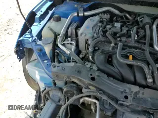 ✅ 2023 Nissan Sentra SV • VIN: 3N1AB8CV9PY230661 • Lot: 64998895. Listed on Copart with 23,064 mi. Free auction sales archive from the USA and detailed vehicle history report at DreamBid. Image 14.