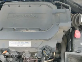 ✅ 2016 Honda Accord EX-L • VIN: 1HGCR3F04GA003162 • Lot: 42546453. Wystawiony na IAAI z przebiegiem 146 993 mil. Bezpłatny archiwum sprzedaży aukcyjnych z USA i szczegółowy raport historii pojazdu na DreamBid. Zdjęcie 20.