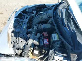 ✅ 2016 Nissan Versa SV • VIN: 3N1CN7AP4GL897035 • Lot: 43086134. Listed on IAAI with 142,003 mi. Free auction sales archive from the USA and detailed vehicle history report at DreamBid. Image 20.