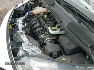 ✅ 2017 Ford Transit Connect XL • VIN: NM0LS7E73H1336170 • Lot: 43509532. Wystawiony na IAAI z przebiegiem 261 976 mil. Bezpłatny archiwum sprzedaży aukcyjnych z USA i szczegółowy raport historii pojazdu na DreamBid. Zdjęcie 22.