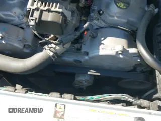 2006 Dodge Magnum с VIN 2D4FV47V66H430367, выставлен на аукционе IAAI как лот 41319330 с пробегом 140 786 миль миль и . История ставок и продаж доступна на DreamBid. Изображение 20.