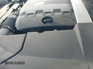 ✅ 2012 Cadillac CTS Premium • VIN: 1G6DP5E3XC0144157 • Lot: 41311350. Listed on IAAI with 96,042 mi. Free auction sales archive from the USA and detailed vehicle history report at DreamBid. Image 20.