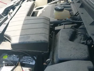 ✅ 2012 Nissan Murano SV • VIN: JN8AZ1MW8CW214884 • Lot: 42562757. Listed on IAAI with 166,452 mi. Free auction sales archive from the USA and detailed vehicle history report at DreamBid. Image 19.