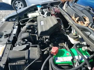 ✅ 2019 Honda CR-V EX • VIN: 7FARW2H59KE047117 • Lot: 43695934. Wystawiony na IAAI z przebiegiem 43 448 mil. Bezpłatny archiwum sprzedaży aukcyjnych z USA i szczegółowy raport historii pojazdu na DreamBid. Zdjęcie 19.