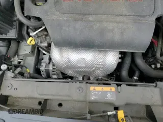 ✅ 2020 Jeep Renegade Altitude • VIN: ZACNJBBB1LPL55753 • Lot: 51364125. Wystawiony na Copart z przebiegiem 40 618 mil. Bezpłatny archiwum sprzedaży aukcyjnych z USA i szczegółowy raport historii pojazdu na DreamBid. Zdjęcie 13.