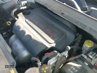 ✅ 2020 Jeep Compass Latitude • VIN: 3C4NJCBB1LT108444 • Lot: 43425256. Wystawiony na IAAI z przebiegiem 140 799 mil. Bezpłatny archiwum sprzedaży aukcyjnych z USA i szczegółowy raport historii pojazdu na DreamBid. Zdjęcie 19.