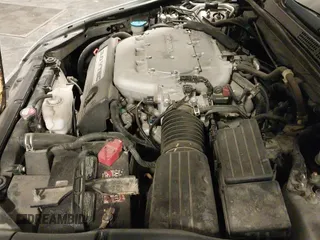 ✅ 2006 Honda Accord EX-L • VIN: 1HGCM66826A030915 • Lot: 43409391. Listed on IAAI with 78,306 mi. Free auction sales archive from the USA and detailed vehicle history report at DreamBid. Image 21.