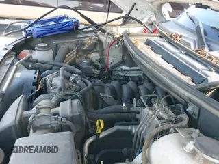 ✅ 2008 Land Rover Range Rover HSE • VIN: SALMF15498A269551 • Лот: 43480596. Опубликован ранее на IAAI с пробегом 167 309 миль. Бесплатный доступ к архиву аукционных продаж из США и подробный отчёт об истории автомобиля на DreamBid. Изображение 13.