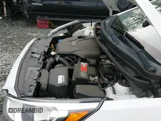 ✅ 2017 Hyundai Accent SE • VIN: KMHCT5AE0HU324058 • Лот: 43421624. Опубликован ранее на IAAI с пробегом 87 466 миль. Бесплатный доступ к архиву аукционных продаж из США и подробный отчёт об истории автомобиля на DreamBid. Изображение 19.