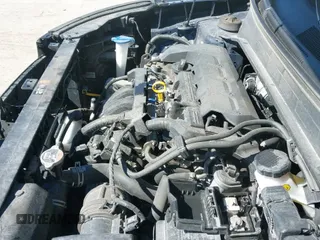 ✅ 2022 Hyundai Venue SEL • VIN: KMHRC8A37NU184600 • Lot: 41821796. Listed on IAAI with 42,443 mi. Free auction sales archive from the USA and detailed vehicle history report at DreamBid. Image 19.