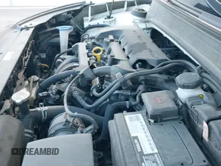 ✅ 2021 Hyundai Venue SE • VIN: KMHRB8A36MU068032 • Lot: 41083579. Listed on IAAI with 100,598 mi. Free auction sales archive from the USA and detailed vehicle history report at DreamBid. Image 20.