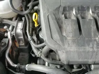 ✅ 2020 Audi A3 Premium • VIN: WAUAUGFF3LA013253 • Lot: 84753515. Listed on Copart with 94,793 mi. Free auction sales archive from the USA and detailed vehicle history report at DreamBid. Image 15.