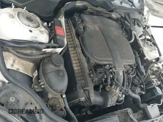 ✅ 2012 Mercedes-Benz E 350 Luxury • VIN: WDDHF8JB3CA650381 • Lot: 42605854. Wystawiony na IAAI z przebiegiem 187 788 mil. Bezpłatny archiwum sprzedaży aukcyjnych z USA i szczegółowy raport historii pojazdu na DreamBid. Zdjęcie 18.