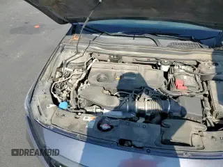 ✅ 2019 Honda Accord Sport • VIN: 1HGCV2F37KA010387 • Lot: 91228705. Wystawiony na Copart z przebiegiem 122 660 mil. Bezpłatny archiwum sprzedaży aukcyjnych z USA i szczegółowy raport historii pojazdu na DreamBid. Zdjęcie 13.