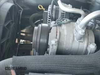 ✅ 2010 Chevrolet Silverado 1500 Work Truck • VIN: 1GCPCPEX6AZ139292 • Lot: 42267371. Listed on IAAI with 92,740 mi. Free auction sales archive from the USA and detailed vehicle history report at DreamBid. Image 21.