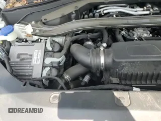 ✅ 2022 Lincoln Aviator Reserve • VIN: 5LM5J7XC4NGL03477 • Lot: 67440145. Listed on Copart with 61,769 mi. Free auction sales archive from the USA and detailed vehicle history report at DreamBid. Image 15.