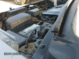 ✅ 2012 Kia Soul + • VIN: KNDJT2A67C7370044 • Лот: 42909660. Опубликован ранее на IAAI с пробегом 82 470 миль. Бесплатный доступ к архиву аукционных продаж из США и подробный отчёт об истории автомобиля на DreamBid. Изображение 18.