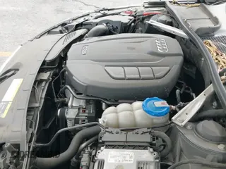 ✅ 2018 Audi A4 Premium • VIN: WAUKMAF44JA088752 • Lot: 43441026. Listed on IAAI with 172,404 mi. Free auction sales archive from the USA and detailed vehicle history report at DreamBid. Image 20.