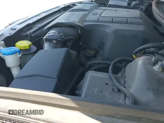 ✅ 2012 Land Rover Range Rover HSE Lux • VIN: SALMF1D49CA379610 • Lot: 42780913. Listed on IAAI with 181,983 mi. Free auction sales archive from the USA and detailed vehicle history report at DreamBid. Image 19.