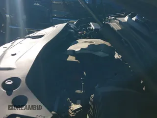 ✅ 2012 Acura MDX Advance • VIN: 2HNYD2H66CH549272 • Lot: 43437999. Wystawiony na IAAI z przebiegiem 197 555 mil. Bezpłatny archiwum sprzedaży aukcyjnych z USA i szczegółowy raport historii pojazdu na DreamBid. Zdjęcie 21.