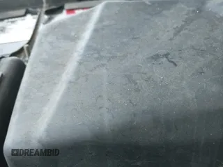 ✅ 2004 Nissan Quest SL • VIN: 5N1BV28U24N329557 • Лот: 41221754. Опубликован ранее на IAAI с пробегом Не указан. Бесплатный доступ к архиву аукционных продаж из США и подробный отчёт об истории автомобиля на DreamBid. Изображение 19.