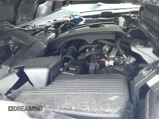 ✅ 2023 Mazda CX-5 S Premium • VIN: JM3KFBDMXP0142955 • Lot: 42359123. Listed on IAAI with 68,991 mi. Free auction sales archive from the USA and detailed vehicle history report at DreamBid. Image 21.