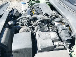 ✅ 2023 Hyundai Venue SE • VIN: KMHRB8A35PU211329 • Lot: 41894919. Listed on IAAI with 52,986 mi. Free auction sales archive from the USA and detailed vehicle history report at DreamBid. Image 19.