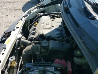 ✅ 2006 Scion xA • VIN: JTKKT624760154421 • Lot: 43310659. Listed on IAAI with 256,054 mi. Free auction sales archive from the USA and detailed vehicle history report at DreamBid. Image 13.