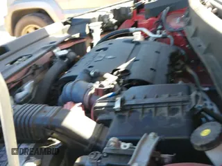 ✅ 2021 Mitsubishi Outlander ES • VIN: JA4APUAU3MU028618 • Lot: 43442552. Wystawiony na IAAI z przebiegiem 51 452 mil. Bezpłatny archiwum sprzedaży aukcyjnych z USA i szczegółowy raport historii pojazdu na DreamBid. Zdjęcie 19.