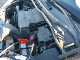 ✅ 2016 Toyota Sienna LE AAS • VIN: 5TDKK3DC2GS727429 • Lot: 43581511. Listed on IAAI with 227,242 mi. Free auction sales archive from the USA and detailed vehicle history report at DreamBid. Image 20.