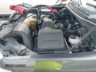 ✅ 2020 Ford F-150 XL • VIN: 1FTEX1EP0LFA84982 • Lot: 42540068. Listed on IAAI with 144,511 mi. Free auction sales archive from the USA and detailed vehicle history report at DreamBid. Image 19.