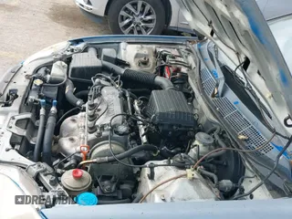 ✅ 1999 Honda Civic VP • VIN: 2HGEJ6610XH577933 • Lot: 43645196. Listed on IAAI with 180,007 mi. Free auction sales archive from the USA and detailed vehicle history report at DreamBid. Image 12.