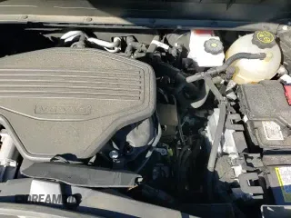 ✅ 2023 GMC Acadia AT4 • VIN: 1GKKNLLS4PZ106437 • Lot: 86544665. Wystawiony na Copart z przebiegiem 46 392 mil. Bezpłatny archiwum sprzedaży aukcyjnych z USA i szczegółowy raport historii pojazdu na DreamBid. Zdjęcie 16.