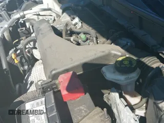 ✅ 2015 Nissan Rogue SV • VIN: KNMAT2MT1FP551226 • Лот: 43472129. Опубликован ранее на IAAI с пробегом 104 428 миль. Бесплатный доступ к архиву аукционных продаж из США и подробный отчёт об истории автомобиля на DreamBid. Изображение 19.