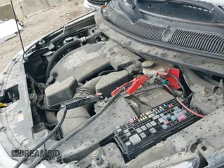 ✅ 2015 Ford Explorer • VIN: 1FM5K8B86FGA16474 • Lot: 40575399. Wystawiony na IAAI z przebiegiem 184 516 mil. Bezpłatny archiwum sprzedaży aukcyjnych z USA i szczegółowy raport historii pojazdu na DreamBid. Zdjęcie 21.