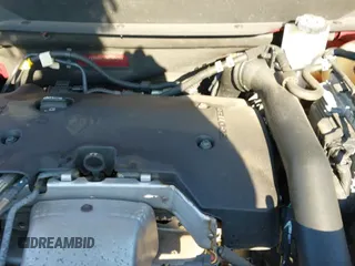 ✅ 2019 Chevrolet Equinox Premier • VIN: 3GNAXPEX7KL159030 • Лот: 43623840. Опубликован ранее на IAAI с пробегом 89 362 миль. Бесплатный доступ к архиву аукционных продаж из США и подробный отчёт об истории автомобиля на DreamBid. Изображение 18.